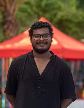 އިތުރު ހަރަކާތް