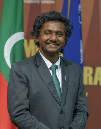 ރައީސް
