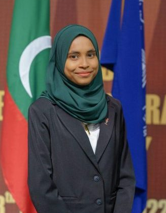 ޢިލްމީ