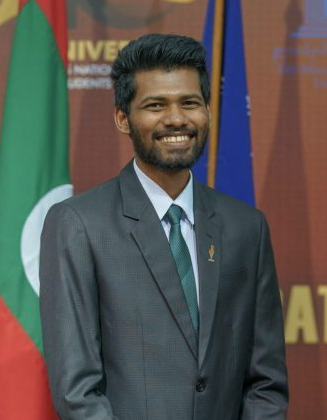 ޚަޒާންދާރު