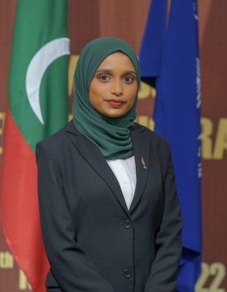 ސެކްރެޓަރީ