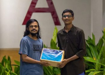 4 ވަނަ ބުރުގެ އެއްވަނަ ހަސަން ފިރާޤަށް