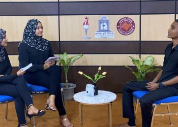 ބީ.އެސް.އެސް.އޭ ސްޓޫޑިއޯ: މުޅިން އާ، ތަފާތު ޕްރޮގްރާމެއް!