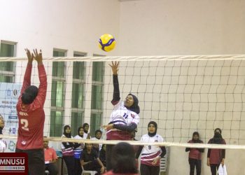 ބީ.އެސް އަދި އެފް.އީއިން ފެށުން ރަނގަޅުކޮށްފި