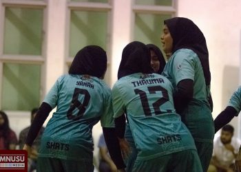 އެފް.އެޗް.ޓީ.އެސް އަދި އެސް.އެން އަށް މޮޅެއް