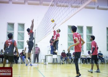 ޗެމްޕިއަން ސީ.އެފް.އެސް ފައިނަލަށް