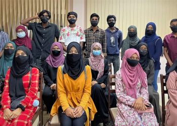 އެމް.އެން.ޔޫ.އެސް.ޔޫ އިން ނޭކައަށް ބޭނުންވާ ބައެއް ސާމާނު ހަވާލުކޮށްފި