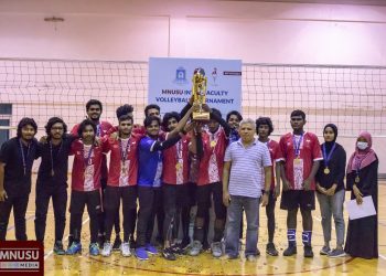 ޖެހިޖެހިގެން ދެވަނަ ފަހަރަށް ސީ.އެފް.އެސް އިން ތަށި އުފުލާލައިފި