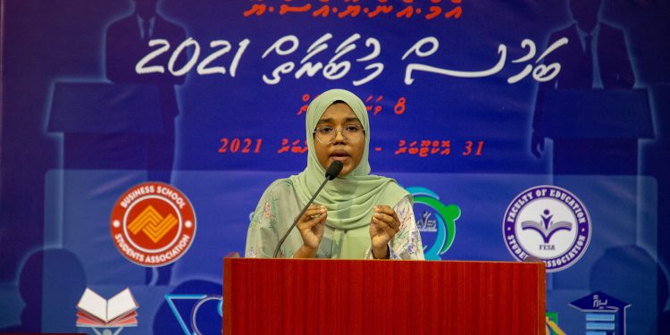 ފޯރިގަދަ ސެމީ ފައިނަލްތަކުން މޮޅުވެ އެމް.އެން.ޔޫ.ބީ.އެސް އަދި އެފް.އެސް.އެލް ފައިނަލަށް!