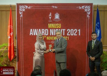 ދި ނެކްސްޓް ލެވަލްގެ އެންމެ މޮޅު ގޮތްޕަކަށް ”ޝެޓްސް“