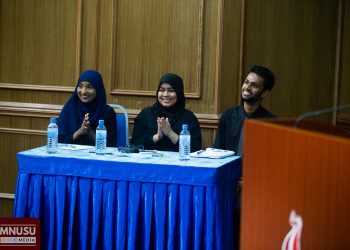 އެފް.އީ ކައިރިން ކުރި ހޯދާ ވިލާ ކޮލެޖް ސެމީއަށް