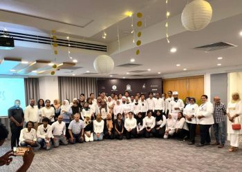 ”މޯލްޑިވްސް ޓުއަރިޒަމް ރީބޫޓް2021“ ކާމިޔާބު ކަމާއިއެކު ނިންމާލައިފި