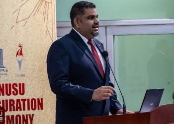 ”އަޅުގަނޑުގެ އެހީތެރިކަން އަބަދުވެސް މި ޔޫނިއަންއަށް ލިބިގެންދާނެ“