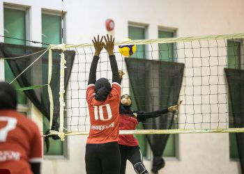 ހިންމަފުށި އަތުން އެމްއެންޔޫއަށް މޮޅެއް