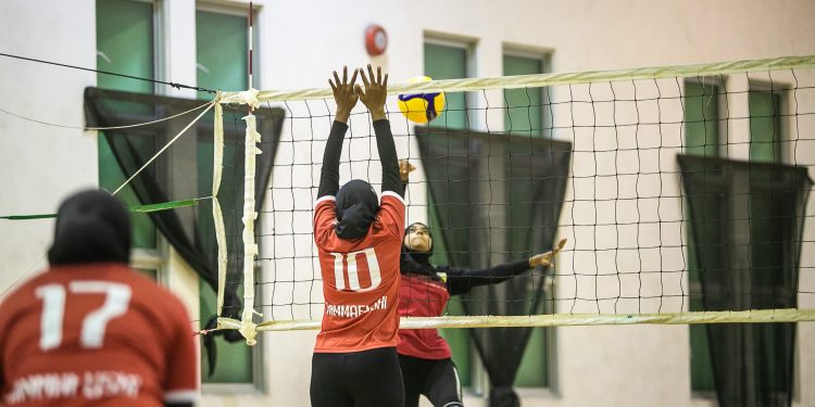 ހިންމަފުށި އަތުން އެމްއެންޔޫއަށް މޮޅެއް