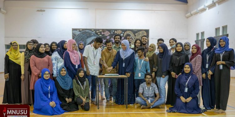 ”ސުވާސްތި“ އާއެކު ފެސާ އަދި ސިއާގެ ހަރަކާތްތަކުގެ ފުރަތަމަ ހަރަކާތް ނިންމާލައިފި