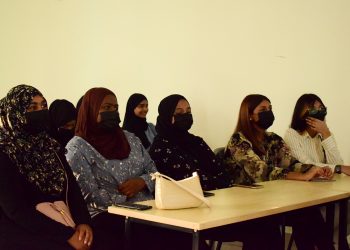 ޝެޓްސްގެ އައު ހިންގާކޮމެޓީ އިން ދަރިވަރުންނާ ބައްދަލުކޮށްފި