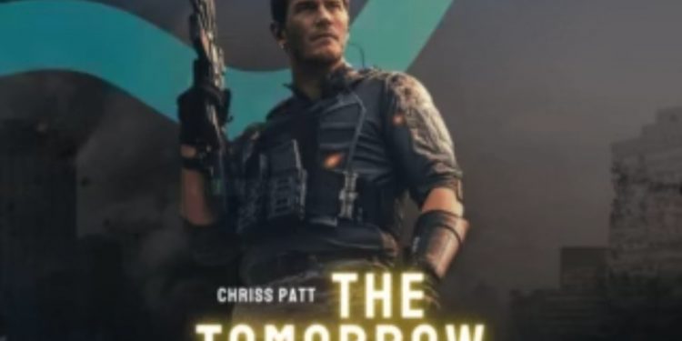 ޝެޓްސްގެ މޫވީ ނައިޓް ކާމިޔާބު ކަމާއިއެކު ބާއްވައިފި