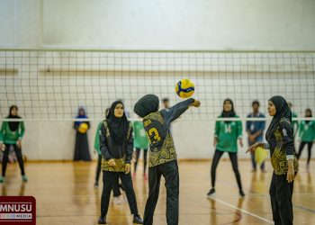 އެފް.އީ އިން މުބާރާތުގެ ފެށުން ރަނގަޅުކޮށްފި