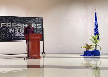 ނޭކައިގެ 4 ވަނަ ދައުރުގެ ހިންގާ ކޮމިޓީ އިފްތިތާހުކޮށްފި