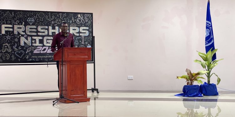 ނޭކައިގެ 4 ވަނަ ދައުރުގެ ހިންގާ ކޮމިޓީ އިފްތިތާހުކޮށްފި