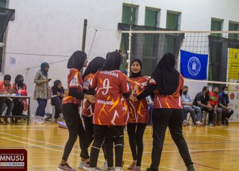 ޗެމްޕިއަން ބީ.އެސް ފުރަތަމަ މެޗުން މޮޅުވިއިރު، އެފް.އެސް.އެލް އާއި އެސް.އެން އަށްވެސް މޮޅެއް!