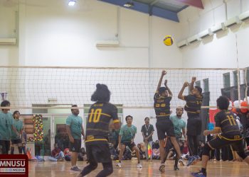 ފެސްޓް އަދި ސީ.އެފް.އެސް ސެމީއަށް!