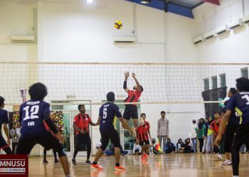 ގްރޫޕް ސްޓޭޖުގެ ހުރިހާ މެޗަކުން މޮޅުވެ ފެސްޓް އަދި ސީ.އެފް.އެސް ސެމީއަށް!