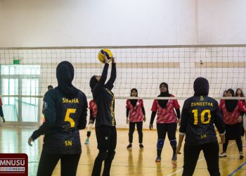 ފަސޭހަކަމާއެކު ސީ.އެފް.އެސް ބަލިކޮށް އެސް.އެން ފައިނަލަށް