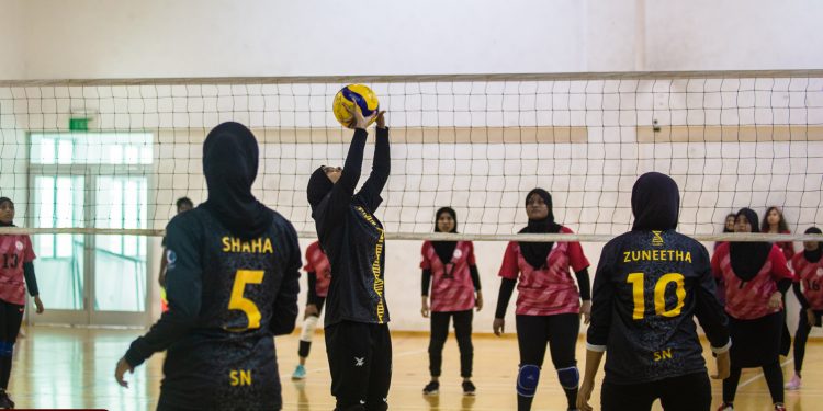 ފަސޭހަކަމާއެކު ސީ.އެފް.އެސް ބަލިކޮށް އެސް.އެން ފައިނަލަށް