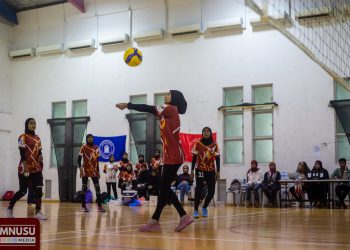 ފައިނަލުގައި އަނެއްކާވެސް އެސް.އެން އާއި ބީ.އެސްގެ ކުރިމަތިލުމެއް