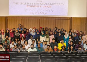 މި ޓާރމުގެ ދެވަނަ ލީޑަރސް ނައިޓް ކުރިއަށް ގެންގޮސްފި