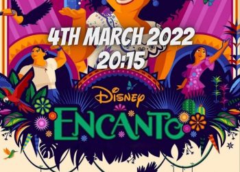 ގިނަ އަހަރުތަކެއްގެ މެދު ކެނޑުމަކަށްފަހު ހީލާރސްގެ މިއަހަރުގެ ފުރަތަމަ މޫވީ ނައިޓް ބާއްވައިފި