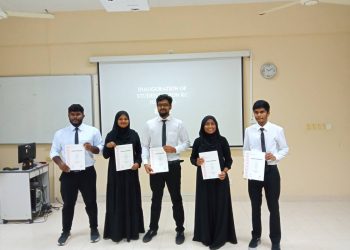 ގުރުޒުގެ އައު ހިންގާ ކޮމެޓީ އިފްތިތާޙުކޮށްފި