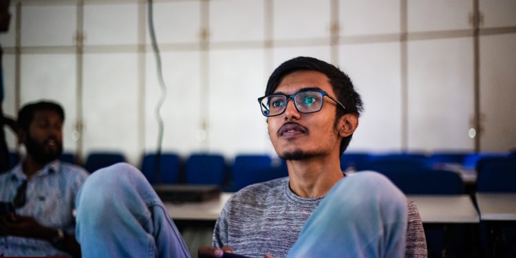 އެމް.އެން.ޔޫ.އެސް.ޔޫ ބީ.އެސް.އެސް.އޭ ފީފާ ޓޯނަމެންޓް ނިންމާލައިފި