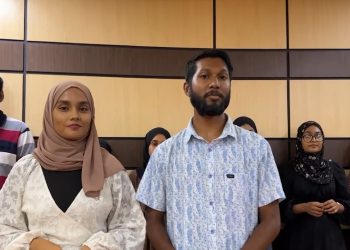 ބީ.އެސް.އެސް.އޭ ސްޓޫޑިއޯ ސީޒަން 2