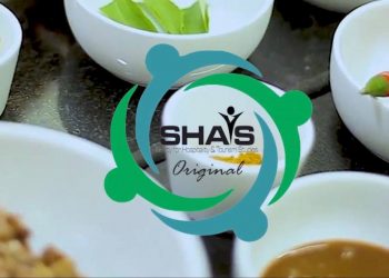 ސުފުރާމަތިން މި އަހަރުވެސް ޝެޓުސްގެ ފޭސްބޫކް ޕޭޖް އިން!