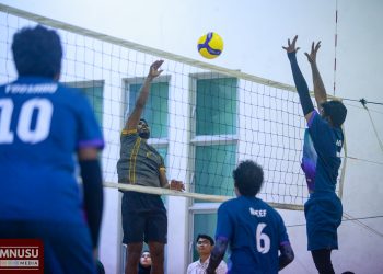 އައި.ޔޫ.އެމް ބަލިކޮށް އެވިޑަށް ފުރަތަމަ މޮޅު
