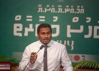 ސީ.އެފް.އެސް ބަހުސް ދޫކޮށް އެފް.އީ މޮޅުވިއިރު، އެފް.އެސް.އެލް އަށް ދެވަނަ މޮޅު!