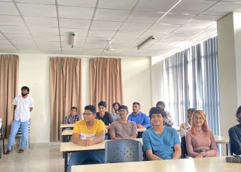 ޝެޓްސް އަށް އަލަށް ގުޅުނު އިސްވާރުންނަށް ހާއްސަ ބައްދަލުވުމެއް ބާއްވައިފި