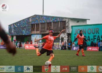 ކްލިކް ކޮލެޖަށް ދެވަނަ މޮޅު، އެފް.އެޗް.އެސް އިން ސައިރިކްސް ބަލިކޮށްފި!