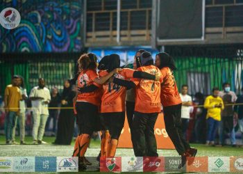 ގްރޫޕް އޭގެ އެއްވަނައަށް ކްލިކް، ވިލާ އާއި އައި.ޔޫ.އެމް ވެސް ކުއާޓާއަށް