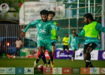 މެޕްސް އާއި ފެސްޓަށް މޮޅެއް، ކުއާޓާގެ ޖާގަތަކަށް ތިން ޓީމު ވާދަކުރަނީ!