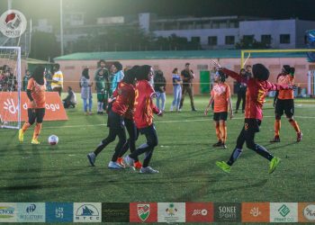 ވަރުގަދަ ކްލިކްގެ މައްޗަށް ކުރިހޯދާ، އެމް.އެން.ޔޫ.ބީ.އެސް ފައިނަލަށް!