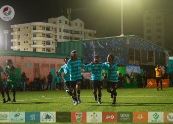 ފެސްޓު، އެފް.އެޗް.ޓީ.އެސް އަދި ކްލިކަށް ރަނގަޅު ފެށުމެއް