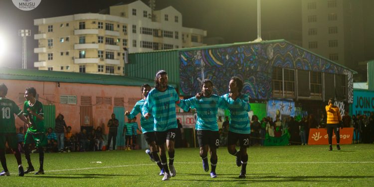 ފެސްޓު، އެފް.އެޗް.ޓީ.އެސް އަދި ކްލިކަށް ރަނގަޅު ފެށުމެއް