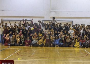 ތަރަހައާއެކު ”މެޖިކަލް ރޫކީސް ނައިޓް 2023“ މި ހޮނިހިރު ދުވަހުގެ ރޭ!