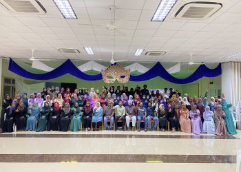 ތިނަދޫ ކެމްޕަސްގެ ”ފްރެޝާސް ނައިޓް“ ވެސް ޔޫނިއަންގެ ޓީމާއެކު!