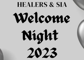 ”ސިއާ – ހީލާރސް ވެލްކަމް ނައިޓް“ ހުކުރު ދުވަހުގެ ރޭ ބާއްވަނީ