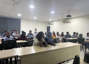 ޝެޓްސް އަށް އަލަށް ގުޅުނު އިސްވާރުންނަށް ހާއްސަކޮށް، ނިއު ލީޑަރސް މީޓިންގ ކުރިޔަށް ގެންގޮސްފި